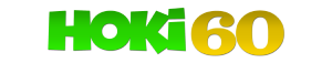 hoki60